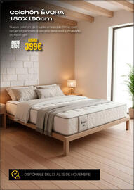 Folleto OKSofas Página 4