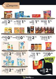 Catálogo Family Cash Página 11