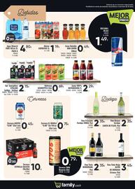 Catálogo Family Cash Página 12