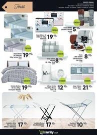 Catálogo Family Cash Página 15