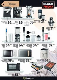 Catálogo Family Cash Página 16