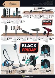 Catálogo Family Cash Página 17