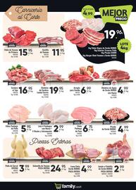 Catálogo Family Cash Página 2