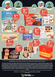 Catálogo Family Cash Página 20