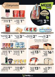 Catálogo Family Cash Página 4