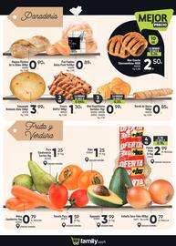 Catálogo Family Cash Página 5