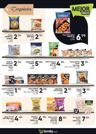 Catálogo Family Cash Página 6