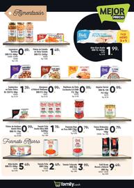 Catálogo Family Cash Página 7