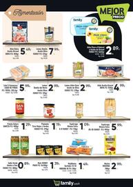 Catálogo Family Cash Página 8