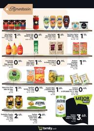 Catálogo Family Cash Página 9