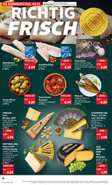 Kaufland Prospekt Seite 26