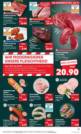Kaufland Prospekt Seite 27