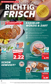 Kaufland Prospekt Seite 28