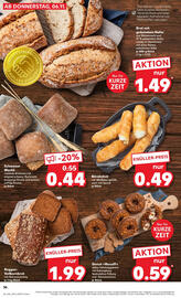 Kaufland Prospekt Seite 36