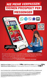 Kaufland Prospekt Seite 54