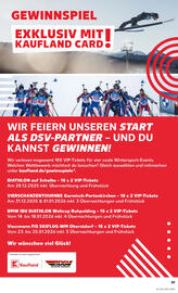 Kaufland Prospekt Seite 59