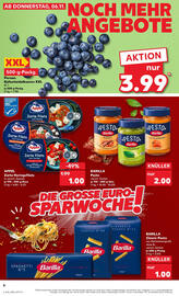 Kaufland Prospekt Seite 6