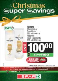 KwikSpar catalogue Page 5