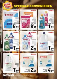 Volantino Conad | Speciale Convenienza Pagina 5