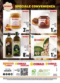 Volantino Conad | Speciale Convenienza Pagina 8
