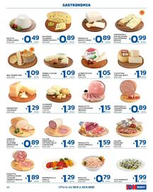 Volantino Ok Market Pagina 3