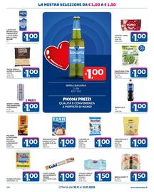 Volantino Ok Market Pagina 4