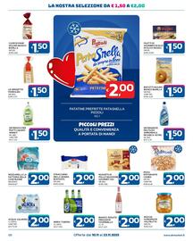 Volantino Ok Market Pagina 5