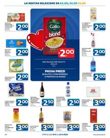 Volantino Ok Market Pagina 6