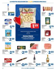 Volantino Ok Market Pagina 7