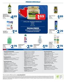 Volantino Ok Market Pagina 8