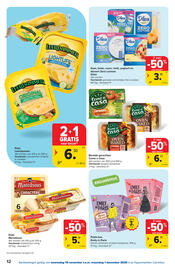 Carrefour folder Pagina 12