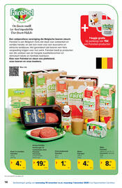 Carrefour folder Pagina 14