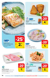 Carrefour folder Pagina 16