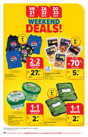 Carrefour folder Pagina 20