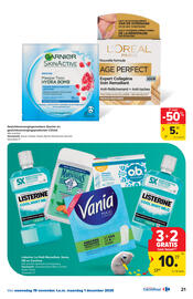 Carrefour folder Pagina 21