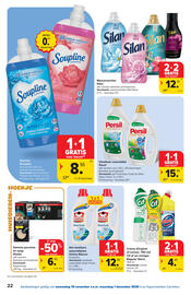 Carrefour folder Pagina 22