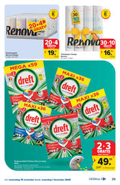 Carrefour folder Pagina 23