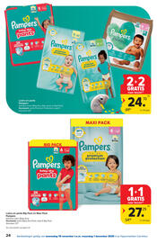 Carrefour folder Pagina 24