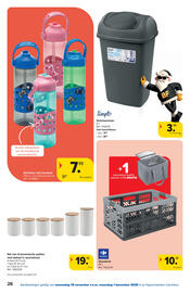 Carrefour folder Pagina 26
