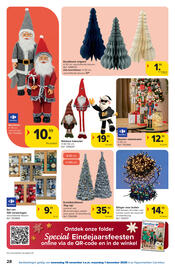 Carrefour folder Pagina 28