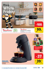 Carrefour folder Pagina 29