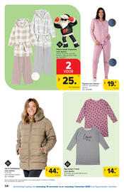 Carrefour folder Pagina 34