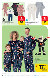 Carrefour folder Pagina 36