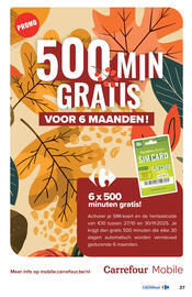 Carrefour folder Pagina 37