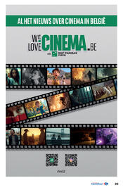 Carrefour folder Pagina 39