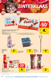 Carrefour folder Pagina 4