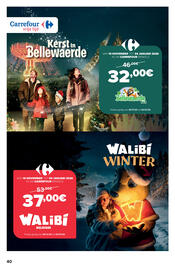 Carrefour folder Pagina 40