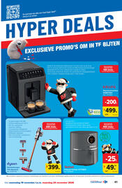 Carrefour folder Pagina 41