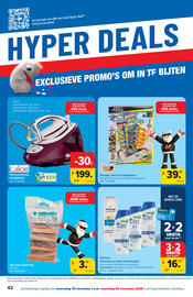 Carrefour folder Pagina 42