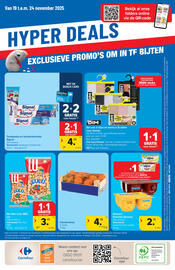 Carrefour folder Pagina 44